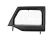 Soft Top Hardware for Wrangler JK Unlimited