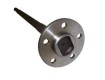 Dana 35 Rear Axle Parts for Liberty KJ & KK