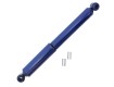 Suspension Parts for Jeep CJ's
