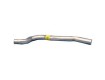 Exhaust System Parts for Jeep CJ's