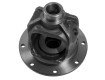 Dana Model 35 Rear Axle Parts for Wrangler YJ