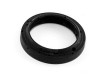 Steering Parts for Jeep CJ's