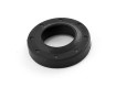 Steering Parts for Jeep CJ's