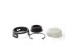 Steering Parts for Jeep CJ's