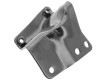 Steering Parts for Jeep CJ's