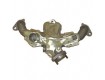 Exhaust System Parts for Jeep CJ's