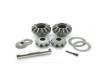 Dana 35 Rear Axle Parts for Grand Cherokee WJ