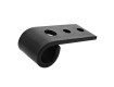 Suspension Parts for Jeep CJ's