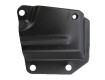 Steering Parts for Jeep CJ's