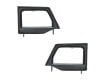 Soft Top Hardware for Wrangler JK Unlimited