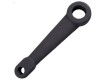 Steering Parts for Jeep CJ's