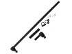 Steering Parts for Jeep CJ's