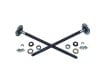 Dana Model 35 Rear Axle Parts for Wrangler YJ