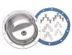 Dana 35 Rear Axle Parts for Liberty KJ & KK