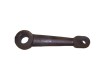 Steering Parts for Jeep CJ's