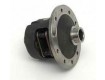 Dana 35 Rear Axle Parts for Liberty KJ & KK