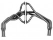 Exhaust System Parts for Jeep CJ's