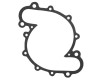 Cooling System Parts for Jeep CJ's, Vintage CJ's & Willys
