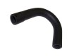 Cooling System Parts for Jeep CJ's, Vintage CJ's & Willys