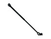 Steering Parts for Jeep CJ's