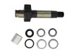 Steering Parts for Jeep CJ's