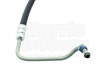 Steering Parts for Jeep CJ's