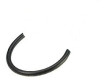 Steering Parts for Jeep CJ's