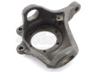 Steering Parts for Jeep CJ's