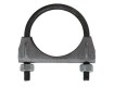 Exhaust System Parts for Jeep CJ's