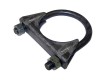 Exhaust System Parts for Jeep CJ's