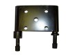 Suspension Parts for Jeep CJ's