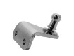 Clutch Linkage Parts for Jeep CJ's