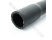Cooling System Parts for Jeep CJ's, Vintage CJ's & Willys