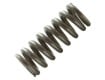 Dana 300 Transfer Case Parts for Jeep CJ's