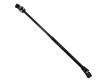 Steering Parts for Jeep CJ's