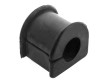 Suspension Parts for Jeep CJ's