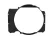 Cooling System Parts for Jeep CJ's, Vintage CJ's & Willys