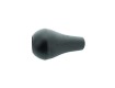 Daimler NSG370 6-Speed Manual Transmission Parts for Wrangler JK, TJ, Unlimited TJL & LIberty
