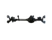 Dana Model 30 Front Axle Parts for Wrangler JK