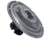 Cooling System Parts for Jeep CJ's, Vintage CJ's & Willys