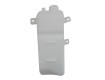 Cooling System Parts for Jeep CJ's, Vintage CJ's & Willys
