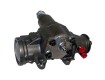Steering Parts for Jeep CJ's