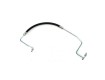 Steering Parts for Jeep CJ's