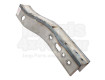 Suspension Parts for Jeep CJ's
