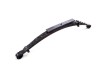 Suspension Parts for Jeep CJ's