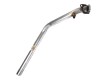 Exhaust System Parts for Jeep CJ's