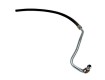Steering Parts for Jeep CJ's
