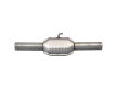 Exhaust System Parts for Jeep CJ's