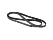 Cooling System Parts for Jeep CJ's, Vintage CJ's & Willys
