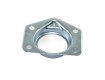 AMC Model 20 Jeep Axle Parts for Jeep CJ's